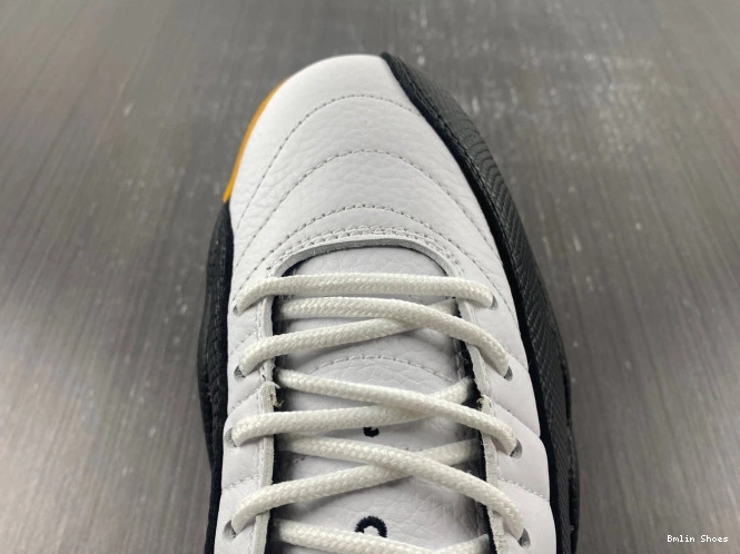 Bmlin China in 25 DR8887-100 Years 12 Air Jordan 0807